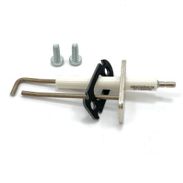 Viessmann Zünd-/Ionisationselektrode 7828718