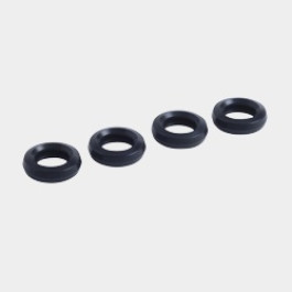 Viessmann Dichtungssatz PWT 7828747