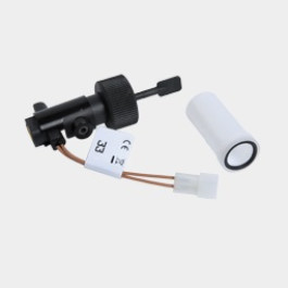 Viessmann Strömungskontrollschalter 7828795