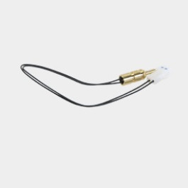 Viessmann Temperatursensor Wärmepumpe Pt 500 # 7828815