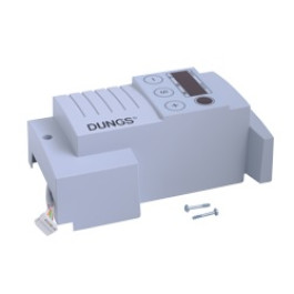 Viessmann Anzeige Bedieneinheit MPA5113 # 7828881