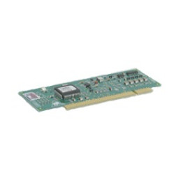 Viessmann Elektronik-LP Mischererweiterung HK/ GW/ MW 7829790