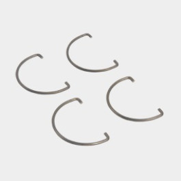 Viessmann Sicherungsbügel 7830201