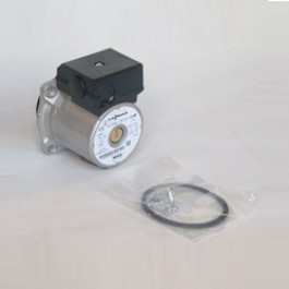 Viessmann Umwälzpumpenkopf ViMB 12/5-1 HE 7830453