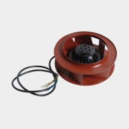 Viessmann Ventilator Vitocal 160-A 7830871