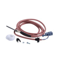 Viessmann Elektronik Zündelement 7831268