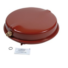 Viessmann Membran-Ausdehnungsgefäss DGN10 # 7831309