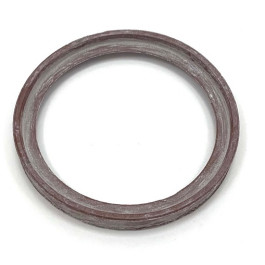 Viessmann Dichtung Einfachlippe D=60 Abgas 7831399