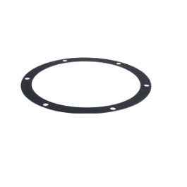 Viessmann Dichtung Flansch 7831436