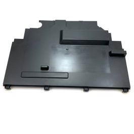Viessmann Gehäuse Rückwand 7831617