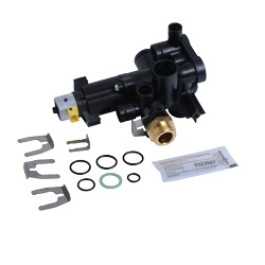 Viessmann Vorlaufeinheit 7831658