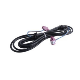 Viessmann BUS-Leitung mit Stecker 145/74 # 7832392