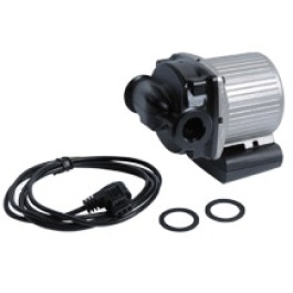 Viessmann Umwälzpumpe VIUPS 2580 7832462 wärme24.de