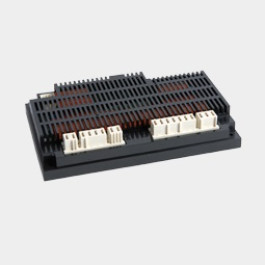 Viessmann Leiterplatte SA135 mit Abdeckung 7832858