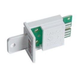 Viessmann Codierstecker 201E:0105 # 7833239