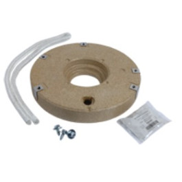 Viessmann Wärmedämmblock BV32/BV42 Vitola-biferral 7833459