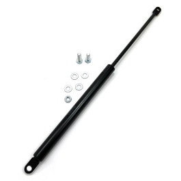 Viessmann Gasdruckfeder Aschetür 7833576