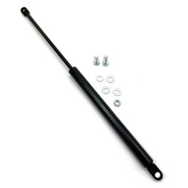 Viessmann Gasdruckfeder Fülldeckel 7833577