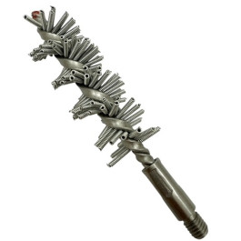 Viessmann Federbürste 7833613