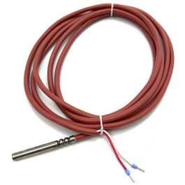 Viessmann Temperatursensor 7833744