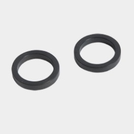 Viessmann Dichtung für Quetschverschraubung 3/4 # 7833920