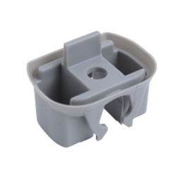 Viessmann Gasdüse 05 weiß 7833977