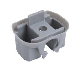 Viessmann Gasdüse 10 weiß 7833980
