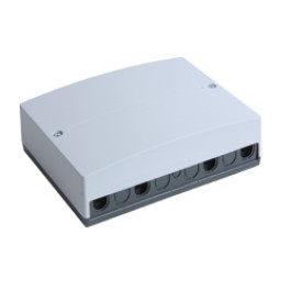 Viessmann Solarmodul 7834025