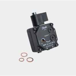 Viessmann Ölpumpe BFP 21 L5 L2 LE-S 7834258