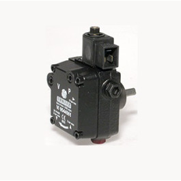 Viessmann Ölpumpe AL 35 C 9614 6P 0600 # 7834262