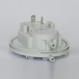 Viessmann Differenz-Druckschalter 48/38Pa 7834356
