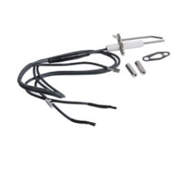 Viessmann Zündelektrode Stirling 7834433