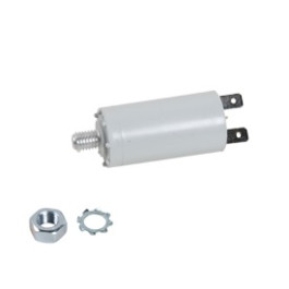 Viessmann Kondensator für Ventilator 7834817