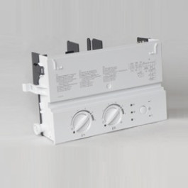 Viessmann Regelung Vitopend 100 AH1B 7834976