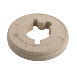Viessmann Wärmedämmring 7834987
