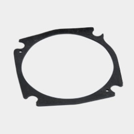 Viessmann Dichtung für Vitoladens 300W 7835723
