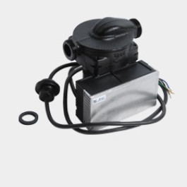 Viessmann Umwälzpumpe VI Yonos Para 25/6 # 7835770