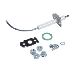 Viessmann Ionisationselektrode 7835796