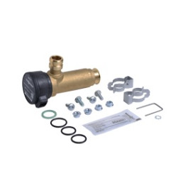 Viessmann Volumenstromsensor 7835803