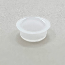 Viessmann Verschluss-Stopfen d=12,5 # 7835909
