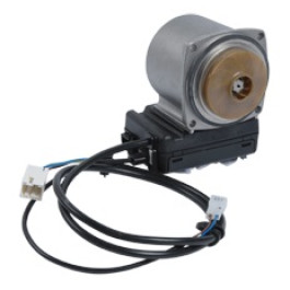 Viessmann Umwälzpumpenmotor VIUPM2 15-70 CIAO PWM 7835958