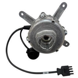 Viessmann Gebläsemotor 90 Watt 7836325