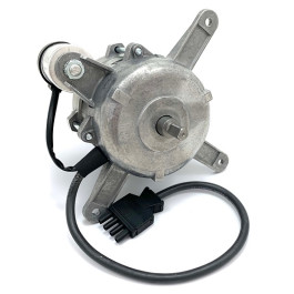 Viessmann Gebläsemotor Ölbrenner 7836335