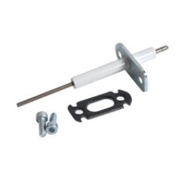 Viessmann Ionisationselektrode 13/19kW 7836449