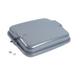 Viessmann Membran-Ausdehnungsgefäss CRI 8 für Vitodens 100 7837231