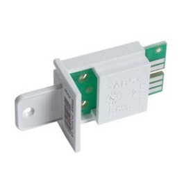 Viessmann Codierstecker 234B:0201 35kW 7837310