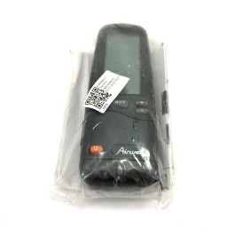 Viessmann Service-Fernbedienung RC8 7837602