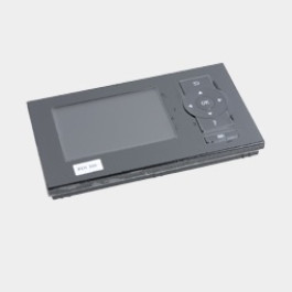 Viessmann Vitotronic 200 HO1C 7838070