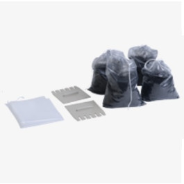 Viessmann Wartungsset Aktivkohlefilter 7838110