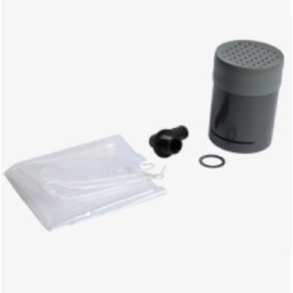 Viessmann Wartungsset Aktivkohlefilter 7838112